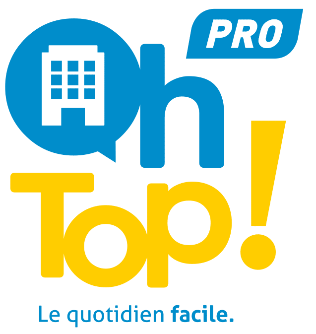 Logo-pro-fond-transparent