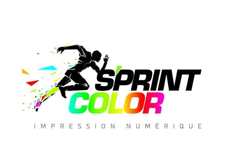 SPRINTCOLOR LOGO-01