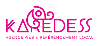 karedess